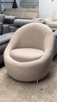 Sillon Mimi en internet