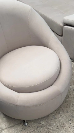 Sillon Mimi - tienda online