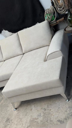 Sillon Estambul Divan en internet