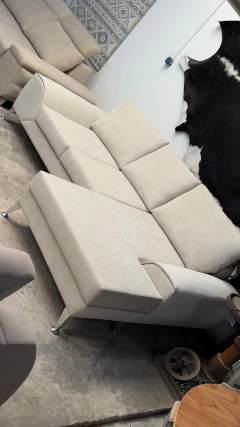 Sillon Estambul Divan - comprar online