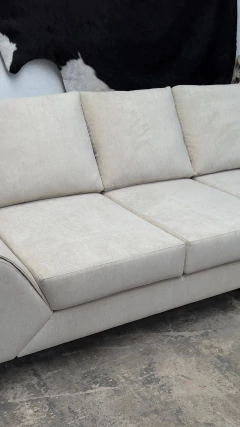 Sillon Estambul Divan