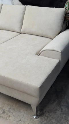 Sillon Estambul Divan - tienda online