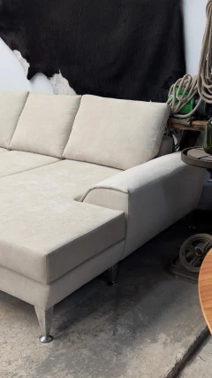 Sillon Estambul Divan - comprar online