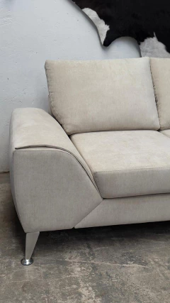 Sillon Estambul Divan - Muebles Marroco