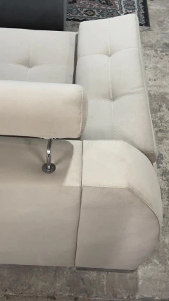 Sillon Ferrara en internet