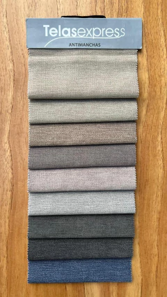 Silla Dovre Tapizada en internet