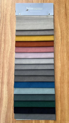 Silla Mallorca Con Tachas Capitone - tienda online