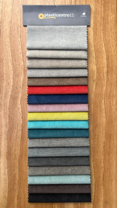 Silla Dovre Tapizada - Muebles Marroco