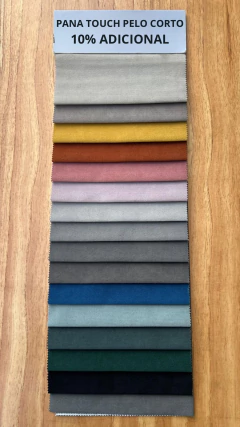 Sillon Ferrara en internet