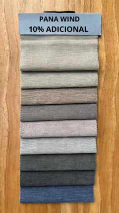 Sillon Bruselas en internet