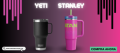 Banner de la categoría Termos