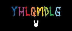 Banner de la categoría Forum Low x Bad Bunny