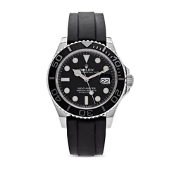 Rolex Yacht-Master 40mm 2023 - comprar en línea