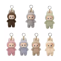 Labubu Exciting Macaron en internet