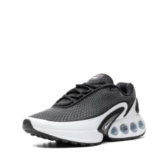 Air Max Dn Black & White - Rorro´s Boutique