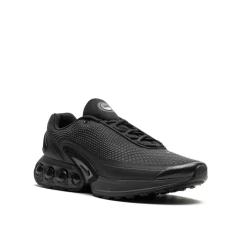 Air Max Dn Black en internet