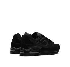 Air Max 90 Command Triple Black - Rorro´s Boutique