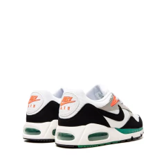 Air Max 90 Correlate Verde Nuevo/Mango Brillante - Rorro´s Boutique