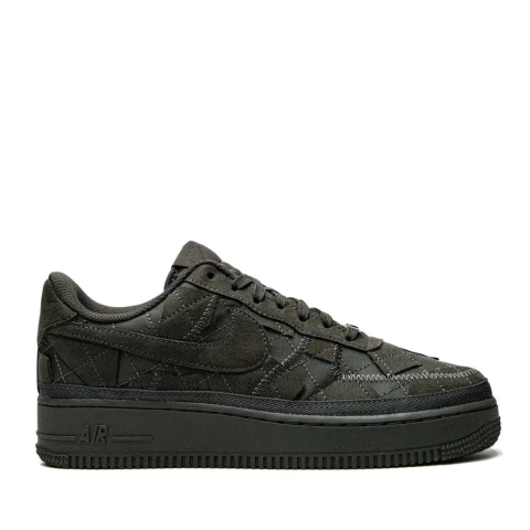 Air Force 1 Low Billie Eilish Black - comprar en línea