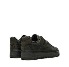 Air Force 1 Low Billie Eilish Black - Rorro´s Boutique