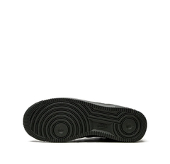 Air Force 1 Low Billie Eilish Black - tienda en línea