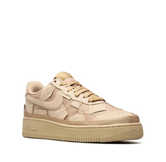 Air Force 1 Low Billie Eilish Beige en internet