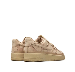 Air Force 1 Low Billie Eilish Beige - Rorro´s Boutique