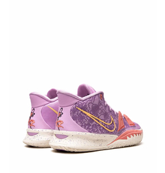Nike x Kyrie Irving (VII) Daughters Azzurie - Rorro´s Boutique