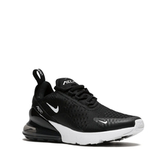 Air Max 270 Classic en internet