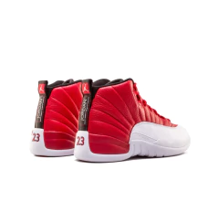 Air Jordan 12 Retro Gym Red - tienda en línea