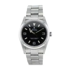 Rolex Explorer de 36mm 1998 - comprar en línea