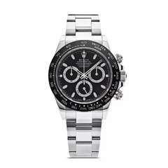 Rolex Daytona Cosmograph de 40mm 2022 - comprar en línea