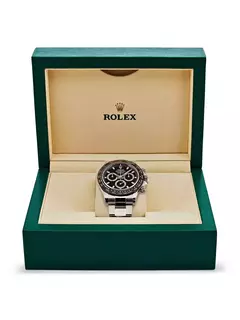 Imagen de Rolex Daytona Cosmograph de 40mm 2022