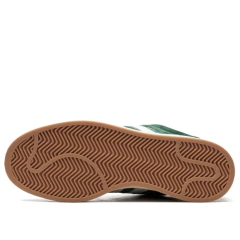 Campus 00´s Dark Green - Rorro´s Boutique