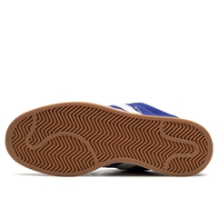 Campus 00´s Dark Blue - Rorro´s Boutique