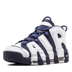 Air More Uptempo Olympic - Rorro´s Boutique