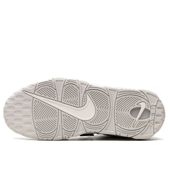 Air More Uptempo Photon Dust - Rorro´s Boutique