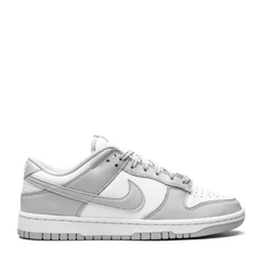 Nike Dunk Low Grey