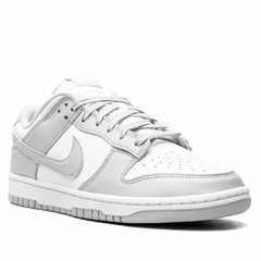 Nike Dunk Low Grey - comprar en línea