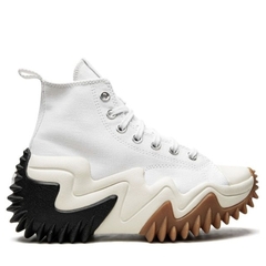 Converse Run Star Motion