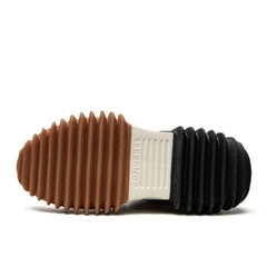 Converse Run Star Motion - Rorro´s Boutique