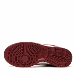 Nike Dunk Low Retro Next Nature - Rorro´s Boutique