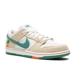 Nike SB Dunk Low x Jarritos - comprar en línea