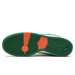 Nike SB Dunk Low x Jarritos - tienda en línea