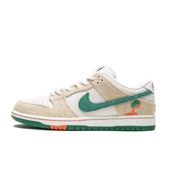 Nike SB Dunk Low x Jarritos - Rorro´s Boutique