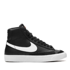 Nike Blazer Mid 77 Clásico