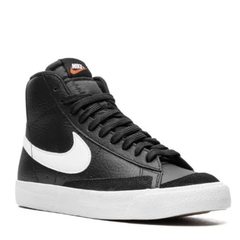 Nike Blazer Mid 77 Clásico - comprar en línea