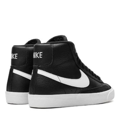 Nike Blazer Mid 77 Clásico en internet