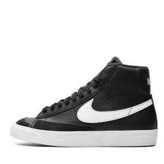 Nike Blazer Mid 77 Clásico - Rorro´s Boutique