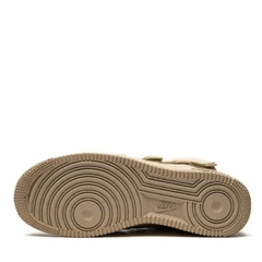 Nike Air Force 1 High Billie Eilish - Rorro´s Boutique